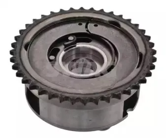 Шестерня привода распределительного вала SWAG купить